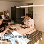 박진영이 성시경 <b>JYP</b> 영입하려고 했대