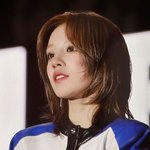 아이들 우기 <b>중단발</b>