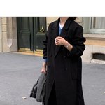 얘글아 나 여쿨인데 코트색 추반좀