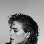 테일러 스위프트 팬들이 유독 좋아하는 노래들