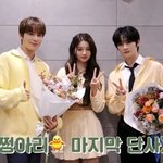 <b>설윤</b> ㄹㅇ 인형같다