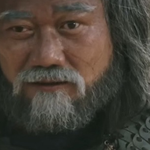 현 시점 드라마 고련거란전쟁 최고참인 배우