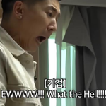 브라이언을 울린 (?) <b>유도</b> 쌍둥이 형제