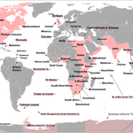 [댓글부탁해] <b>대영</b>제국에 영토