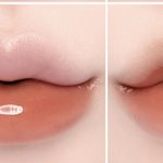 ㅈㅂ <b>비슷</b>한 립 알려주ㅗ