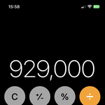 궁금해서 지뻔뻔 영상 하나 골라서 <b>후원</b> 얼마나 받는지 계산해봤는데