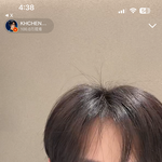 [<b>NCT드림</b>] 오늘 진짜 ㄱㅐ이쁨
