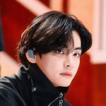 방탄 뷔 YET <b>TO</b> COME