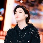 방탄 슈가 YET <b>TO</b> COME