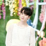 방탄 지민 YET <b>TO</b> COME