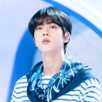 방탄 진 YET <b>TO</b> COME