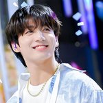 방탄 정국 YET <b>TO</b> COME