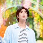 방탄 알엠 YET <b>TO</b> COME