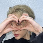 <b>현진</b> 버블