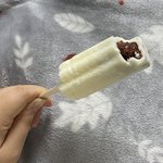 [드루와] 앙꼬바 조카맛있는데