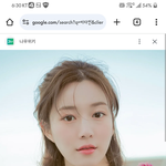 이승기 <b>부인</b> 되시는분 이다인?