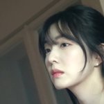 아이린 <b>청순가련</b>한 연기 잘어울리겠다