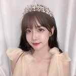 윤준명 닮은 사람은 이사람 <b>bj</b>이아린