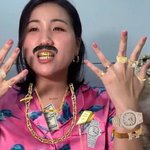 [댓글부탁해] 수능 <b>쓰봉</b> 자리 쓰니