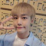 <b>EBS</b> 딩카인남 골든차일드 이장준