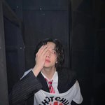 <b>현진</b> 인스타그램