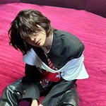 <b>현진</b> 인스타그램