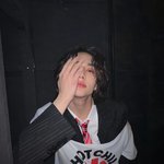 <b>현진</b> 인스타그램