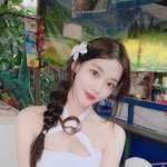 연세대 경영학과 <b>이분</b>? 여신