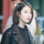 [하고싶은말] 이런 <b>헤어</b>스타일 어때?