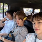 나 개찐따인데 이쁘다고 <b>소문</b>이 남