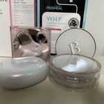 올영 <b>촉촉</b>쿠션 4종 후기