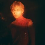 [군대] 근데 <b>소녀</b>들아 너무 괴로워