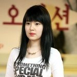 배<b>주현</b> 사랑해