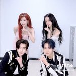 <b>지민정</b> 밀당즈 이게되네