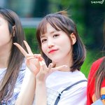 <b>지애</b>언니 사진에 이어 명근이까지