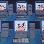 [드루와] 알바하려는 애들 <b>보삼</b>