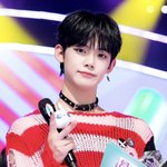 [<b>TXT</b>] 으앙
