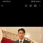 <b>현빈</b> 사랑해