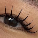 이런 속눈썹 <b>연장</b> 어떰