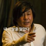도와줘 판녀들아 제발ㅠㅠ