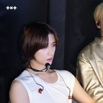 [TXT] <b>민소매</b> 우뿌즈