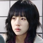 [드루와] 나 유일하게 친구 <b>한</b>명한테만 열등감 <b>느낌</b>