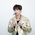 [<b>TXT</b>] 요새 태현이가 왜이렇게 귀엽지