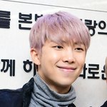 랩<b>몬스터</b> 이거 약간