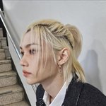 <b>펠릭스</b> 인스타그램