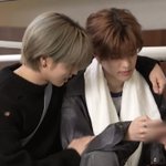 [스키즈] <b>투키즈</b>쇼