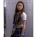 <b>데본아오키</b>가 ㄹㅇ 어디가 예쁜거임..?