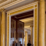 미쳤다 블핑 <b>대영</b>제국 훈장받음ㅋㅋㅋㅋㅋㅋㅋㅋ