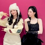 [모두드루와] <b>설윤</b> 카리나 그림체 다른거 ㄹㅇ