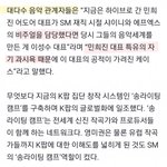 <b>Sm</b> 이거 뭐임